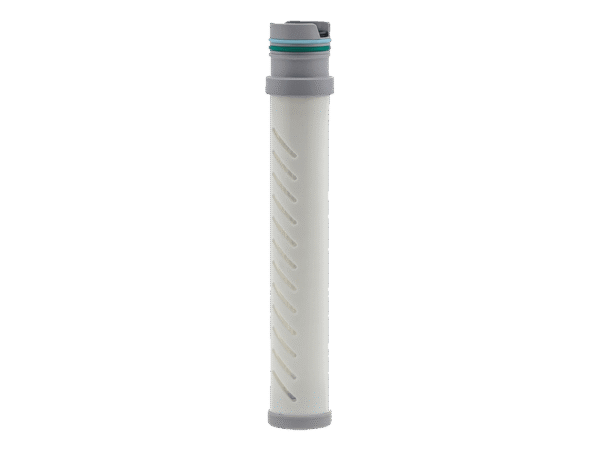 Filtre À Eau Lifestraw 2 Stages