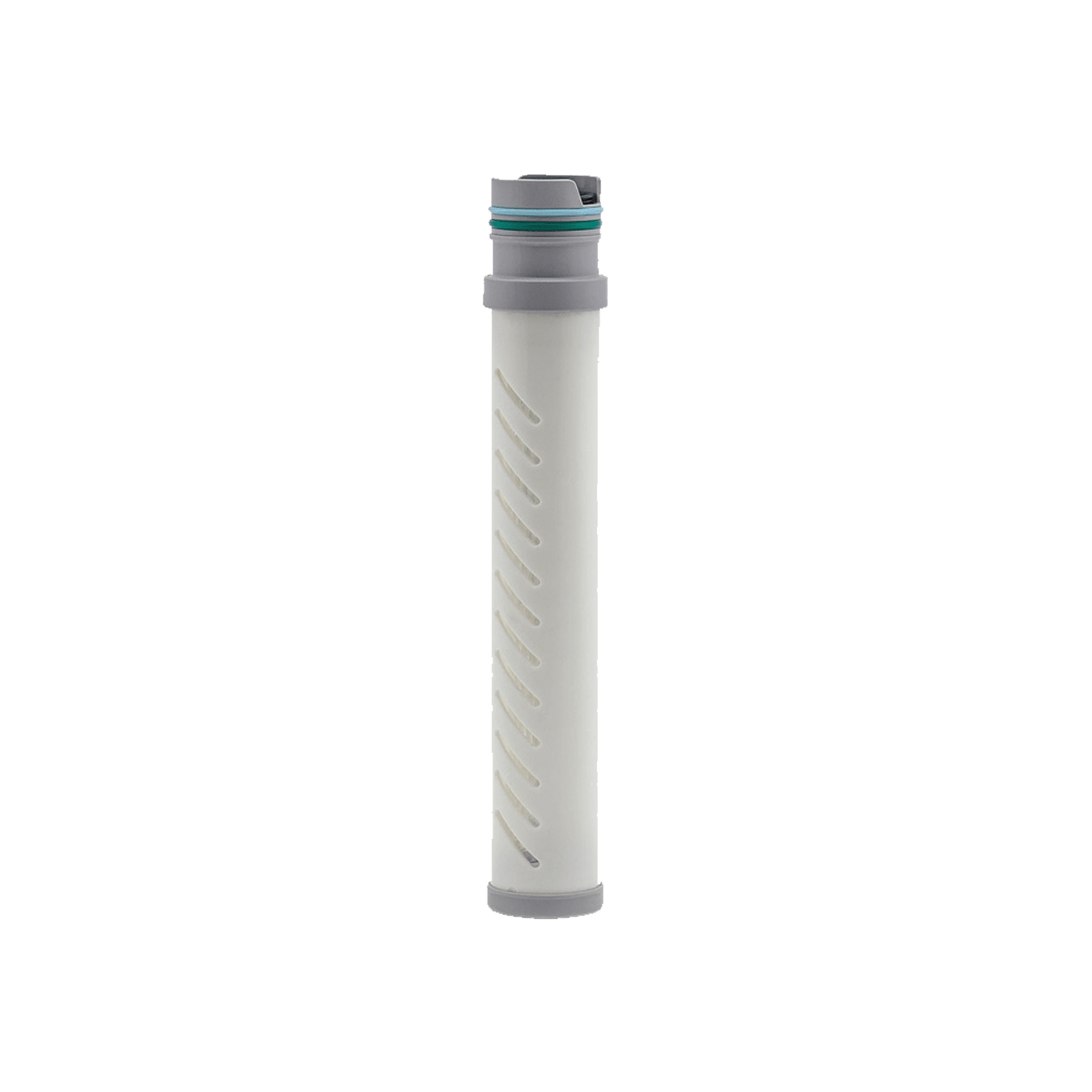 Filtre À Eau Lifestraw 2 Stages