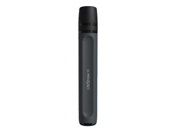 Filtre A Eau Lifestraw Personal
