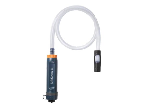Filtre De Rechange Lifestraw Peak Series Gravity Purifier