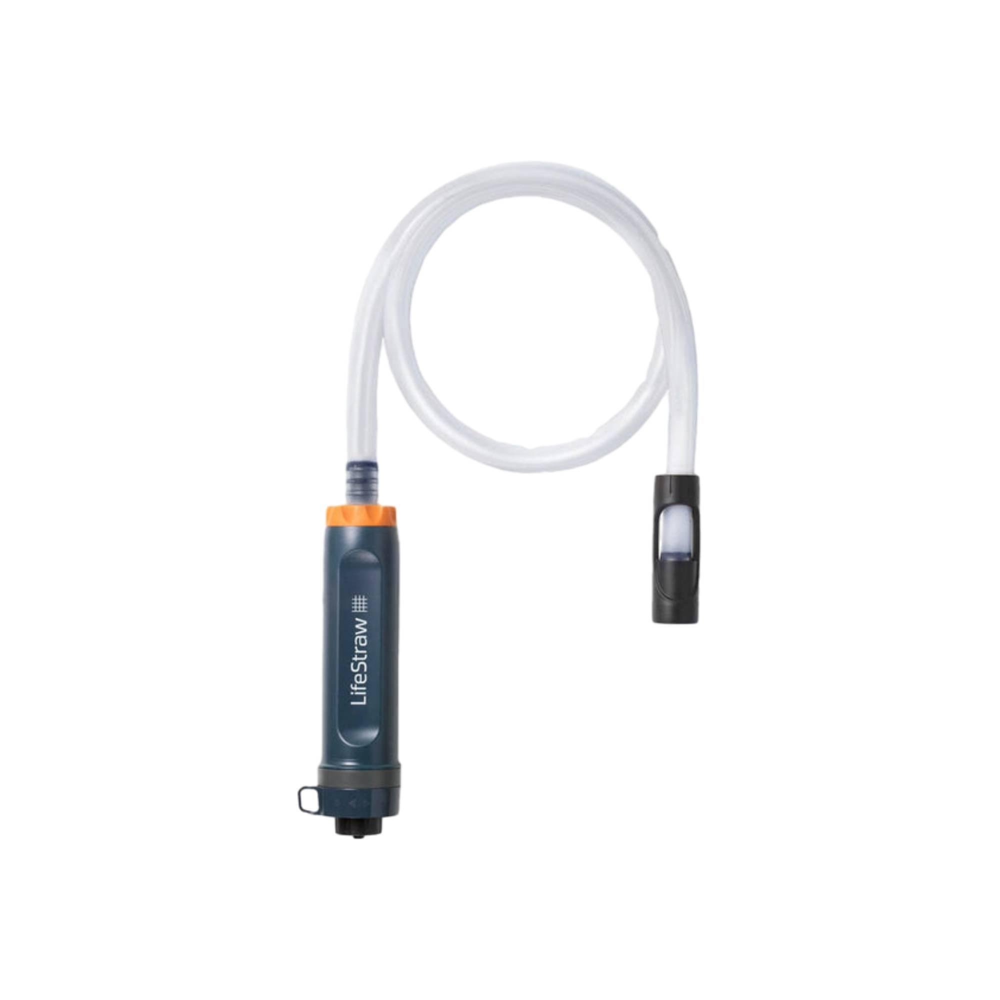 Filtre De Rechange Lifestraw Peak Series Gravity Purifier