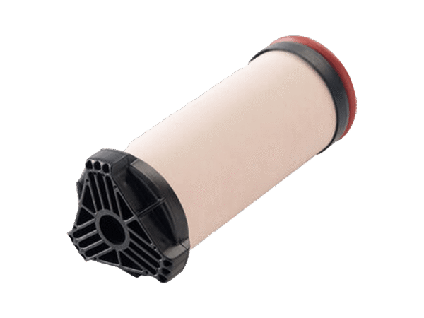 Filtre En Ceramique Pour Miniworks / Waterworks