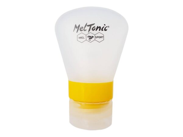 Fiole Gel Éco Rechargeable