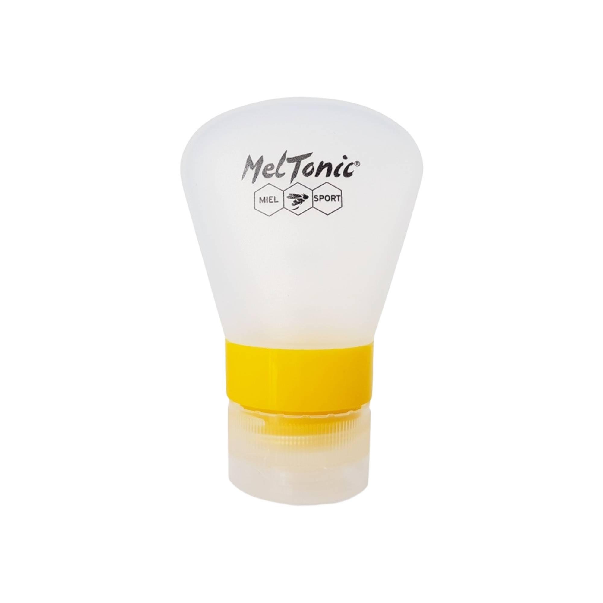 Fiole Gel Éco Rechargeable