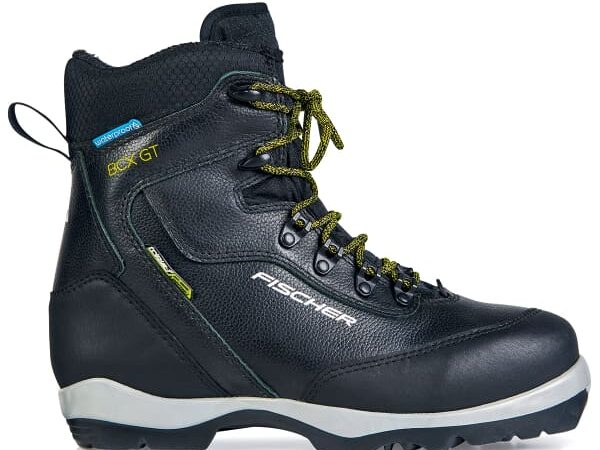 FISCHER BCX GRAND TOUR WATERPROOF