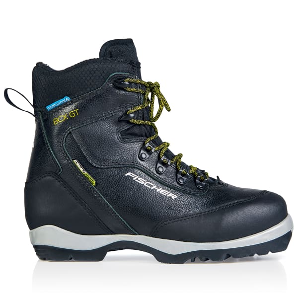 FISCHER BCX GRAND TOUR WATERPROOF