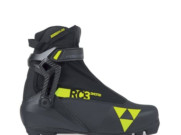 FISCHER RC3 SKATE