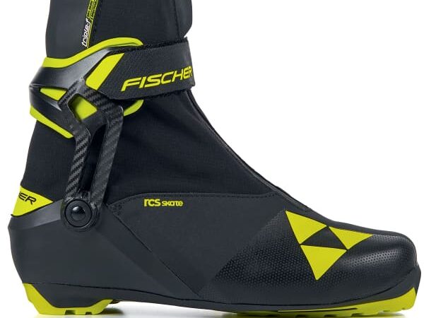 FISCHER RCS SKATE