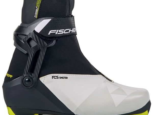 FISCHER RCS SKATE WS