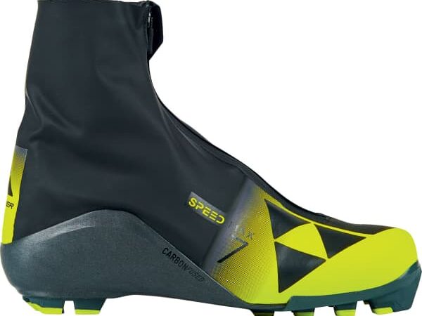 FISCHER SPEEDMAX 7 CLASSIC