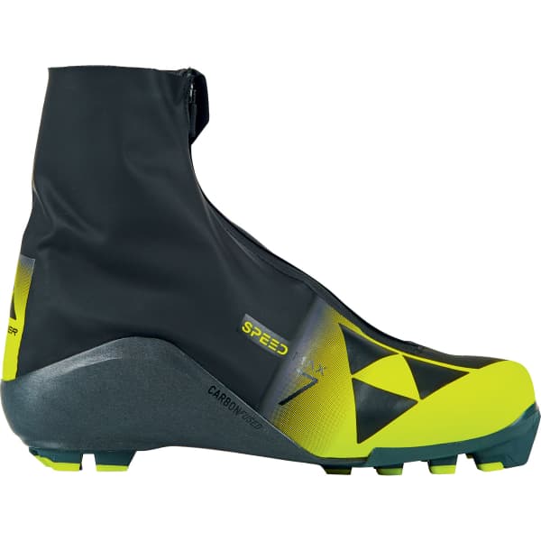 FISCHER SPEEDMAX 7 CLASSIC