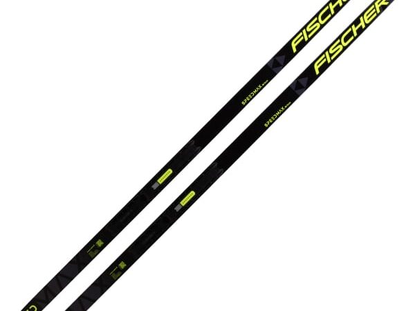 FISCHER SPEEDMAX 80 SKATE JR