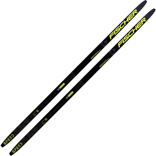 FISCHER SPEEDMAX 80 SKATE JR