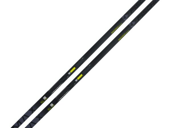 FISCHER SPEEDMAX 80 SKATE PLUS 115 STIFF