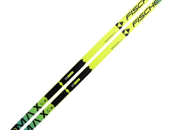 FISCHER SPEEDMAX 90 SKATE JR