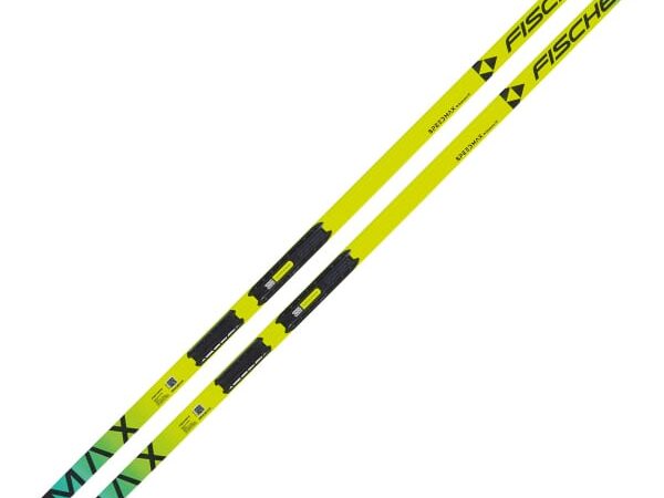 FISCHER SPEEDMAX 90 SKATE PLUS 115 X-STIFF