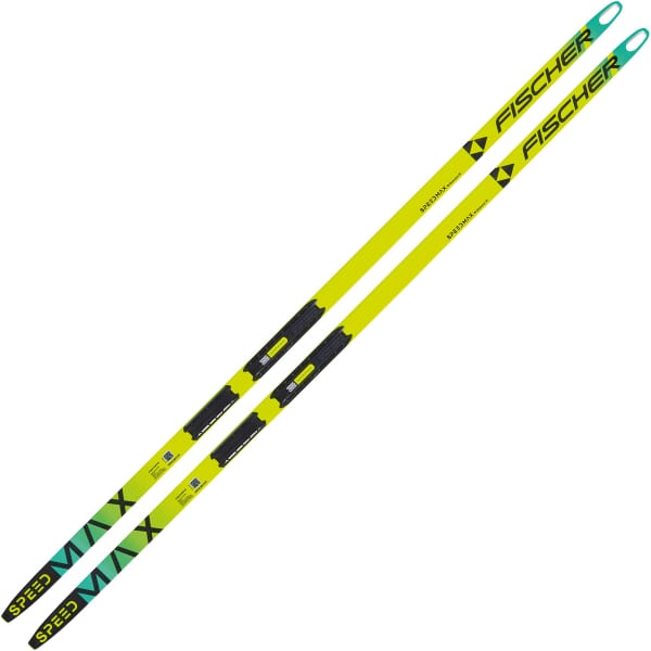 FISCHER SPEEDMAX 90 SKATE PLUS 115 X-STIFF