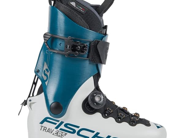 FISCHER TRAVERS TS W