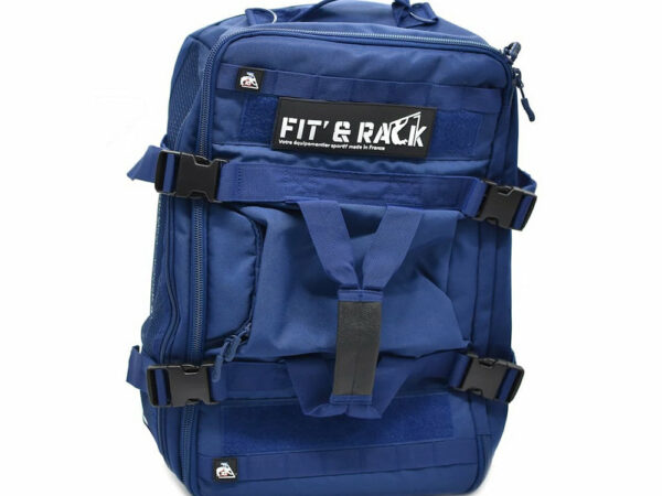 Sac 35L