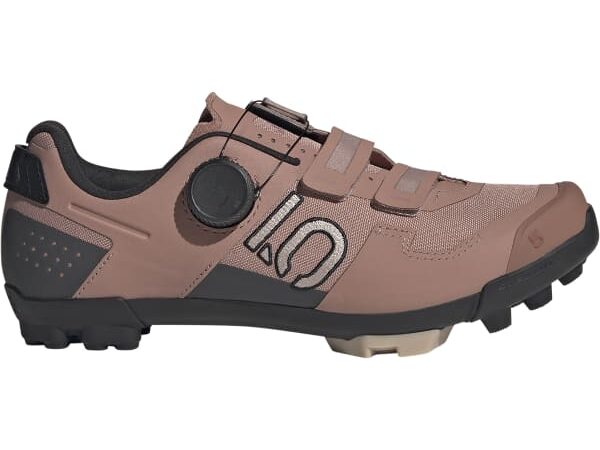 FIVE TEN 5.10 KESTREL BOA W