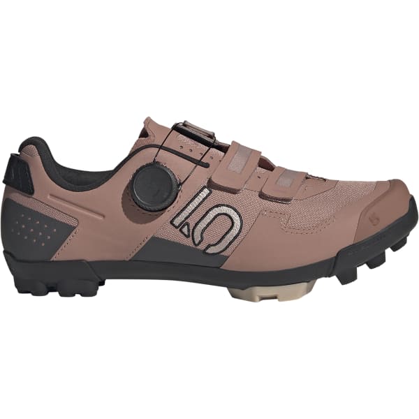 FIVE TEN 5.10 KESTREL BOA W