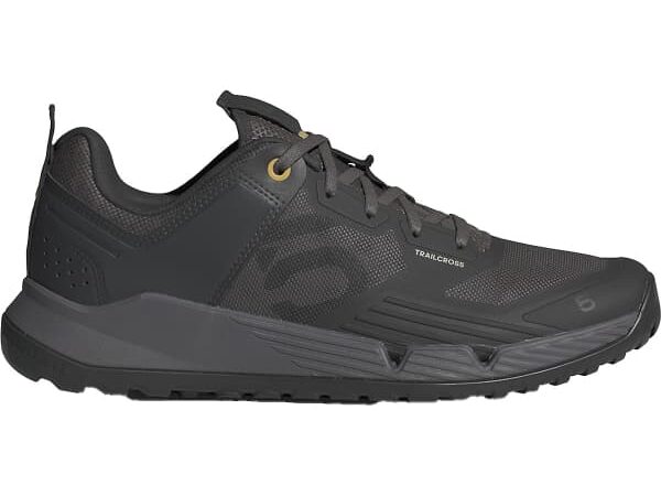 FIVE TEN 5.10 TRAILCROSS XT CHABON