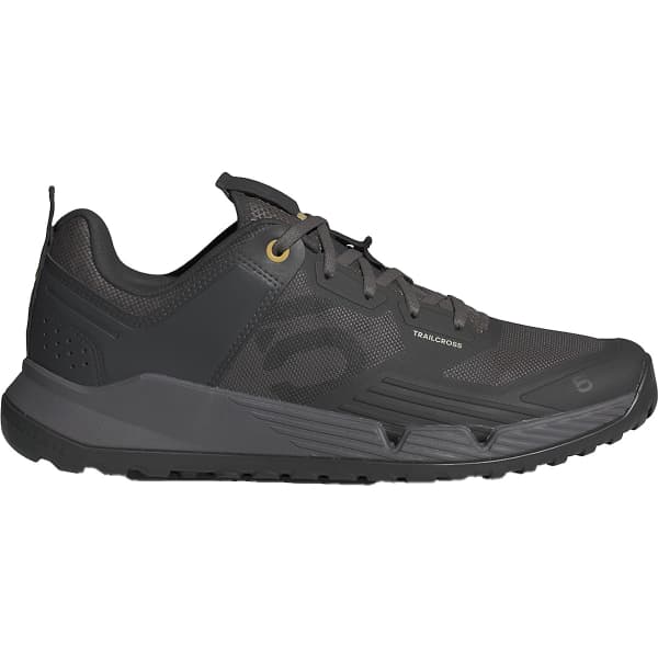 FIVE TEN 5.10 TRAILCROSS XT CHABON