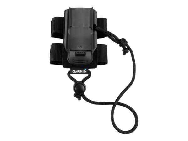 Fixation Sac À Dos Pour Gps