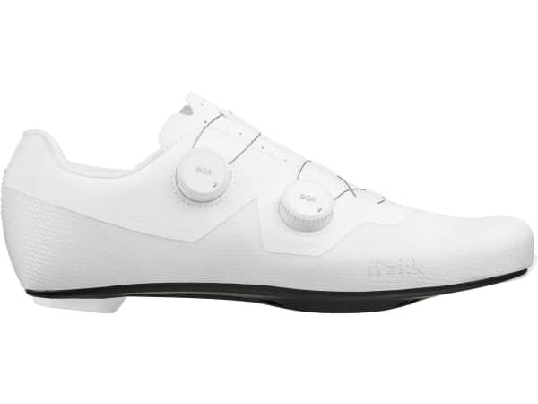 FIZIK LYRA
