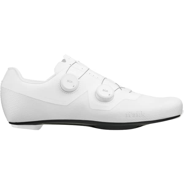 FIZIK LYRA