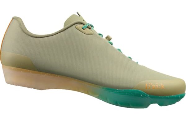 FIZIK TEMPO BEAT