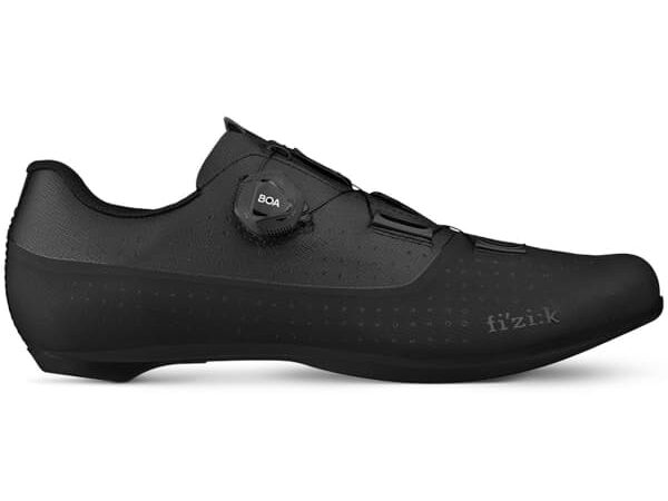FIZIK TEMPO OVERCURVE R4