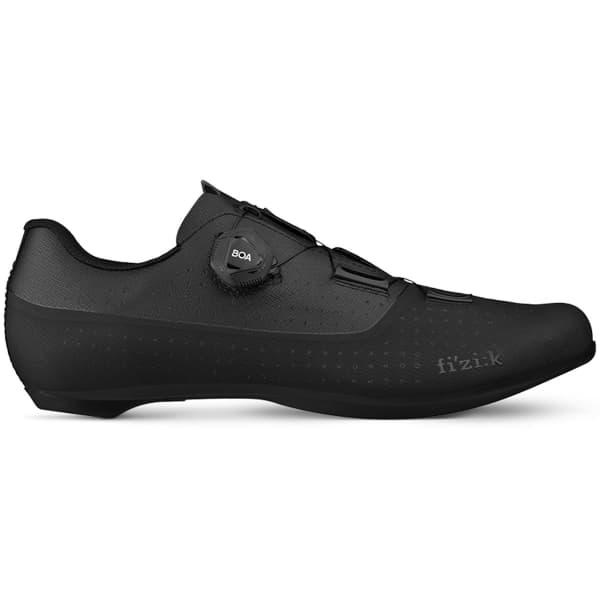FIZIK TEMPO OVERCURVE R4