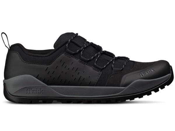 FIZIK TERRA ERGOLACE X2 FLAT
