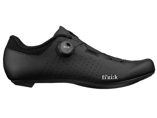 FIZIK VENTO OMNA