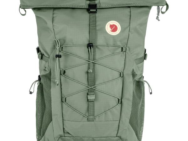 FJALLRAVEN ABISKO HIKE FOLDSACK