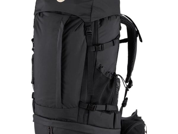FJALLRAVEN FJALLRAVEN ABISKO TREK 48