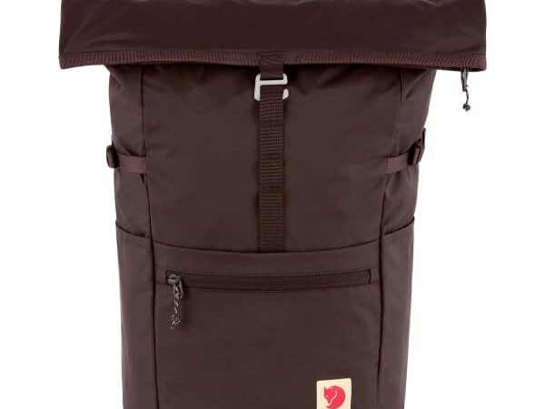 FJALLRAVEN HIGH COAST FOLDSACK