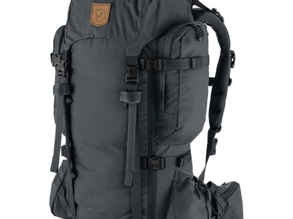 FJALLRAVEN KAJKA 55