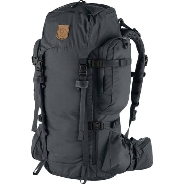 FJALLRAVEN KAJKA 55
