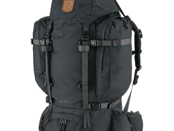 FJALLRAVEN KAJKA 65