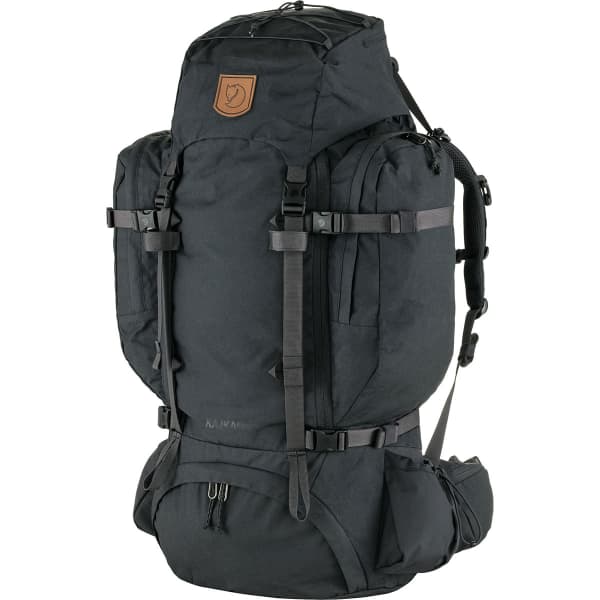 FJALLRAVEN KAJKA 65