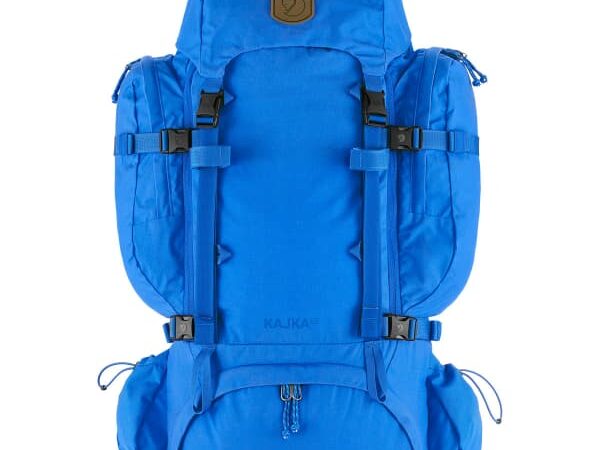 FJALLRAVEN KAJKA 65 UN