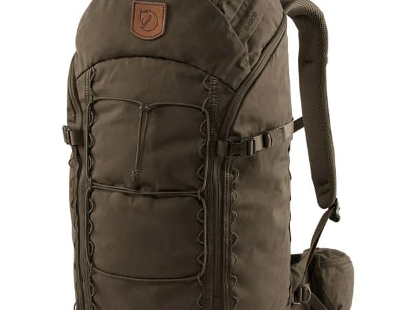FJALLRAVEN SINGI 28
