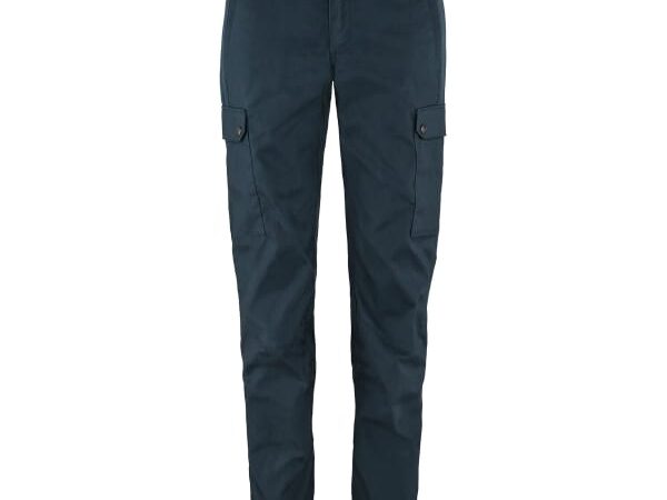 FJALLRAVEN STINA TROUSERS W