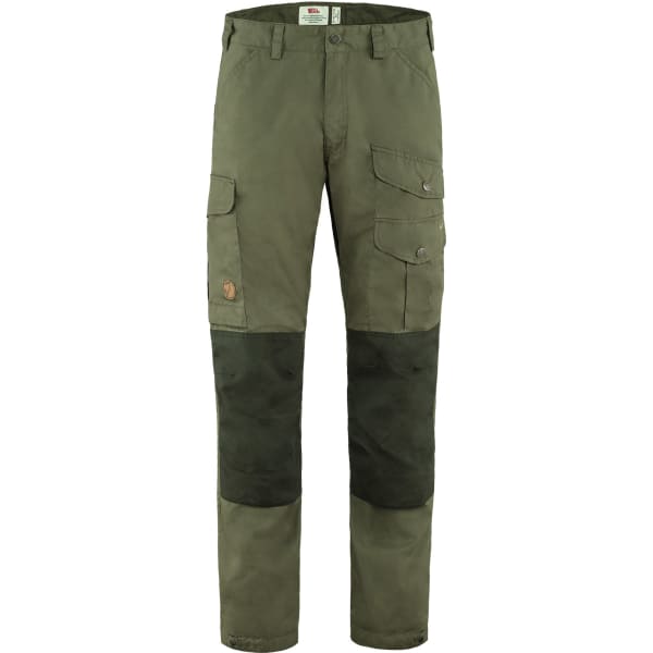 FJALLRAVEN VIDDA PRO TROUSERS M