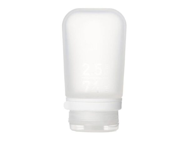 Flacon De Voyage Souple Gotoob+ Medium