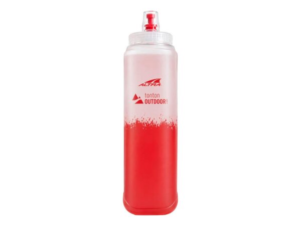 Flasque 500 Ml