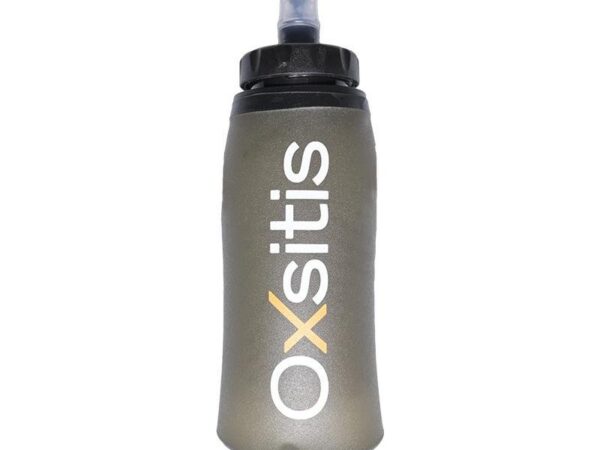 Flasque 500ml