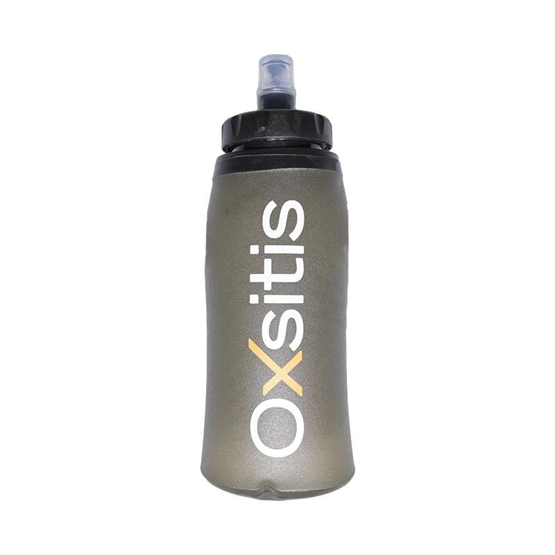 Flasque 500ml